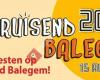 Bruisend Balegem