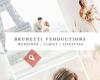 Brunetti Productions