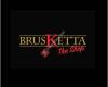 Brusketta The Shop