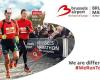 Brussels Airport Marathon & Half Marathon 2019