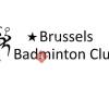 Brussels Badminton Club