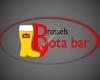 Brussels Bota Bar