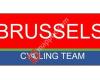 Brussels cycling team