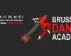 Brussels Dance  Academy