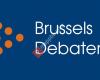 Brussels Debaters