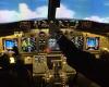 Brussels Flight Simulators