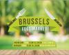 Brussels Food Market
