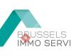 Brussels Immo Service - www.bimmos.be