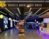 Brussels Indoor Games Center (BIGc)