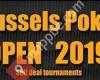 Brussels Poker Open Coverage