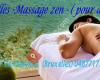 Bruxelles Bruxel-Massage