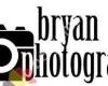 Bryan Photography