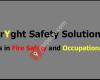 BrYght Safety Solutions