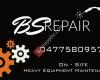 BS-Repair