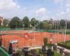 Bsports Tennis Club