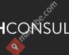 BTHconsulting