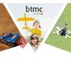 BTMC -  Beernemse Telegeleide Modelbouw Club