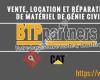 BTPpartners