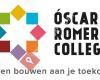 Bubao Het Laar - Oscar Romerocollege Campus Het Laar