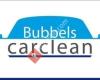Bubbels Carclean