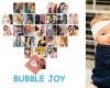 Bubble Joy