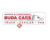 Buda Cars