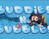 Buddies n Bubbles