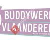 Buddywerking Vlaanderen