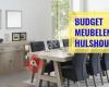 Budget Meubelen