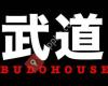 Budo House