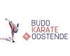 Budo Karate Oostende