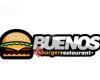 Buenos-Burgers