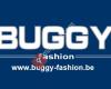 Buggy Fashion Bilzen