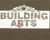 Building Arts