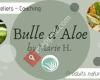 Bulle d'Aloe