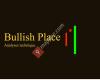 Bullish Place