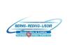 Bureau Berns Reding Lisoir