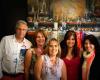 Bureau d'Assurances Dossche