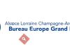 Bureau Europe Grand Est