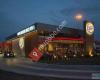 Burger King Diest