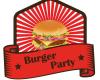 Burger Party