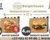 Burgerhouse