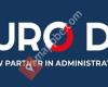 BURO DM - Uw partner in administratie