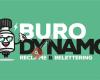 Buro Dynamo