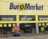 Buro Market