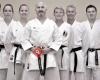 Bushido Karate Team