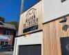Butcher Catering De Coster and Son
