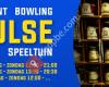 Buulse Bowling