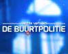 BuurtPolitie