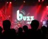 Buzz Radio